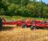 कल्टीवेटर Kubota CU1400F DW