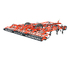 कल्टीवेटर Kubota CU1400F DW