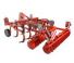 Kubota CU2400F RS