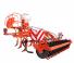 कल्टीवेटर Kubota CU3300C DW