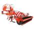 कल्टीवेटर Kubota CU3300CD AP