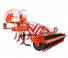Kubota CU3400CF AF