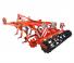 कल्टीवेटर Kubota CU3500F APM
