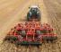 कल्टीवेटर Kuhn Cultimer 400 A 06