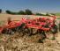 कल्टीवेटर Kuhn Cultimer 400 A 06