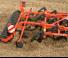 कल्टीवेटर Kuhn Cultimer 6500
