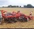 कल्टीवेटर Kuhn Cultimer L 300 NSM