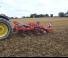 कल्टीवेटर Kuhn Cultimer L 300 T