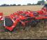 कल्टीवेटर Kuhn Cultimer L 500R T