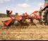 कल्टीवेटर Kuhn Cultimer M 300 T