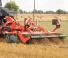 कल्टीवेटर Kuhn Cultimer M 300 T