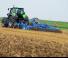कल्टीवेटर Lemken Karat 9/400