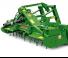 कल्टीवेटर Amazone KG 3000 Special