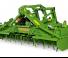 कल्टीवेटर Amazone KG 3000 Special