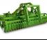 कल्टीवेटर Amazone KG 3000 Special