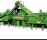 कल्टीवेटर Amazone KG 3000 Super