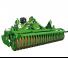 कल्टीवेटर Amazone KG 3000 Super