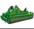 कल्टीवेटर Amazone KG 3000 Super