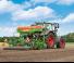 कल्टीवेटर Amazone KG 3001 Special