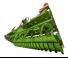 कल्टीवेटर Amazone KG 3001 Special