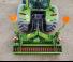 कल्टीवेटर Amazone KG 3001 Super