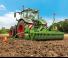 कल्टीवेटर Amazone KG 3001 Super