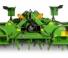कल्टीवेटर Amazone KG 6001-2