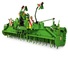 कल्टीवेटर Amazone KG 6001-2