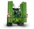 कल्टीवेटर Amazone KG 6001-2