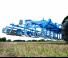 कल्टीवेटर Lemken Kristall 9/300 U
