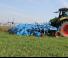कल्टीवेटर Lemken Kristall 9/500 K
