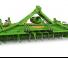 कल्टीवेटर Amazone KX 3000