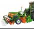 कल्टीवेटर Amazone KX 3000