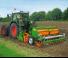 कल्टीवेटर Amazone KX 3000