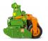 कल्टीवेटर Amazone KX 3000