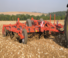 कल्टीवेटर Kuhn Prolander 6000