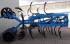 Bremer SHG 4/20
