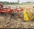 कल्टीवेटर Pöttinger Synkro 3030 nova