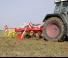 कल्टीवेटर Pöttinger Synkro 3030 nova