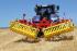 कल्टीवेटर Pöttinger Synkro 4020 K