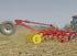 कल्टीवेटर Pöttinger Synkro 6003 T