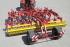 कल्टीवेटर Pöttinger Synkro 6003 T