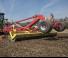 कल्टीवेटर Pöttinger Synkro 6030 T