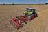 कल्टीवेटर Horsch Terrano 3 FX