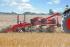 कल्टीवेटर Horsch Terrano 3 FX