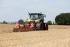 कल्टीवेटर Horsch Terrano 3 FX