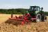 कल्टीवेटर Horsch Terrano 3 FX