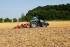 कल्टीवेटर Horsch Terrano 3 FX
