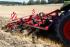 कल्टीवेटर Horsch Terrano 3 FX