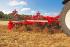 कल्टीवेटर Horsch Terrano 4 FX